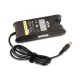  Dell 65W Pinli Uç Notebook Adaptör RNA-DL02