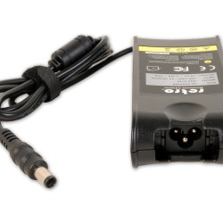  Dell 65W Pinli Uç Notebook Adaptör RNA-DL02