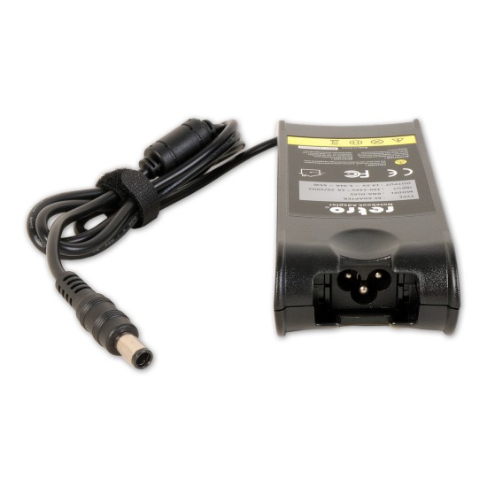  Dell 65W Pinli Uç Notebook Adaptör RNA-DL02