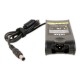  Dell 65W Pinli Uç Notebook Adaptör RNA-DL02
