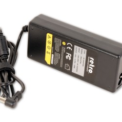 Delta-Liteon 19V 4.74A 90W Notebook Adaptör RNA-DT02