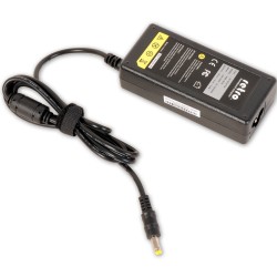  Hp Compaq 65W Sarı Uç Notebook Adaptör RNA-HC01