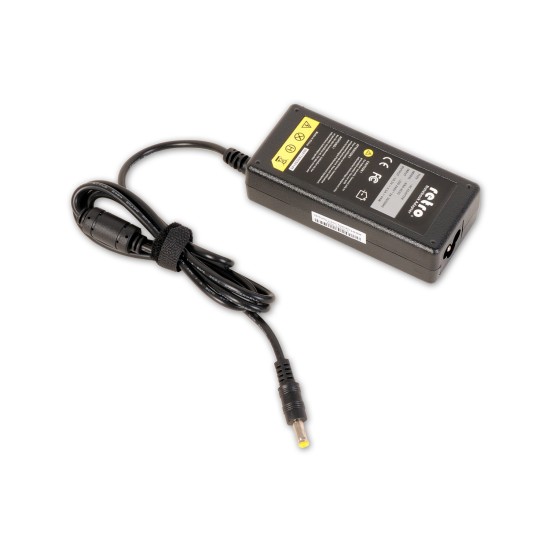  Hp Compaq 65W Sarı Uç Notebook Adaptör RNA-HC01