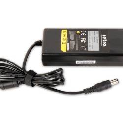  Hp Compaq 90W Pinli Uç Notebook Adaptör RNA-HC03