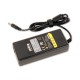  Hp Compaq 90W Siyah Uç Notebook Adaptör RNA-HC04