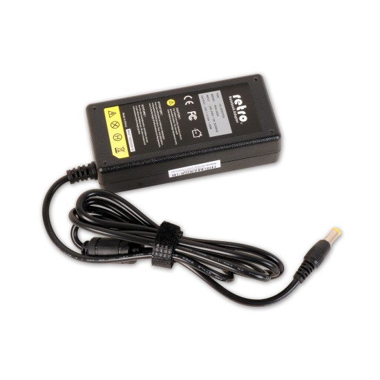  Samsung 19V 3.16A 60W Notebook Adaptör RNA-SG02