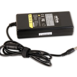  Samsung 19V 4.74A 90W Notebook Adaptör RNA-SG04