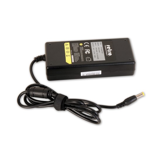  Samsung 19V 4.74A 90W Notebook Adaptör RNA-SG04