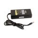  Samsung 19V 4.74A 90W Notebook Adaptör RNA-SG04