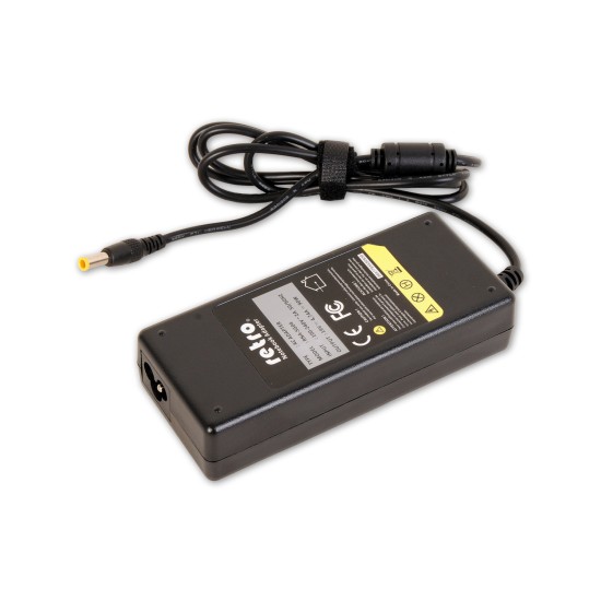  Samsung 19V 4.74A 90W Notebook Adaptör RNA-SG04