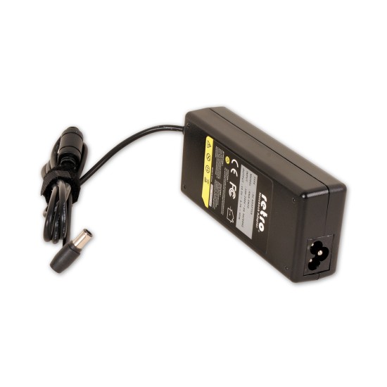  Sony 19.5V 4.7A 90W VGP-AC19V42 Notebook Adaptör RNA-SN10