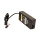  Sony 19.5V 4.7A 90W VGP-AC19V42 Notebook Adaptör RNA-SN10