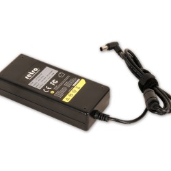  Sony 19.5V 4.7A 90W VGP-AC19V42 Notebook Adaptör RNA-SN10