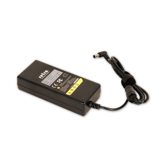  Sony 19.5V 4.7A 90W VGP-AC19V42 Notebook Adaptör RNA-SN10