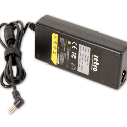  Toshiba 19V 3.95A 75W PA3715E-1AC3 Notebook Adaptör RNA-TS07