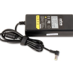  Toshiba 19V 3.95A 75W PA3715E-1AC3 Notebook Adaptör RNA-TS07