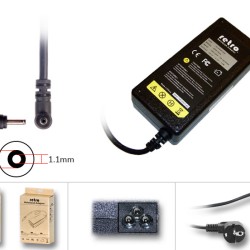  Acer Aspire S3, S5, S7 İnce Uç Notebook Adaptör RNA-AC06