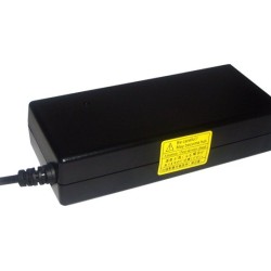  Hp Compaq 90W Pinli Uç 4.5mm Notebook Adaptör RNA-HC13