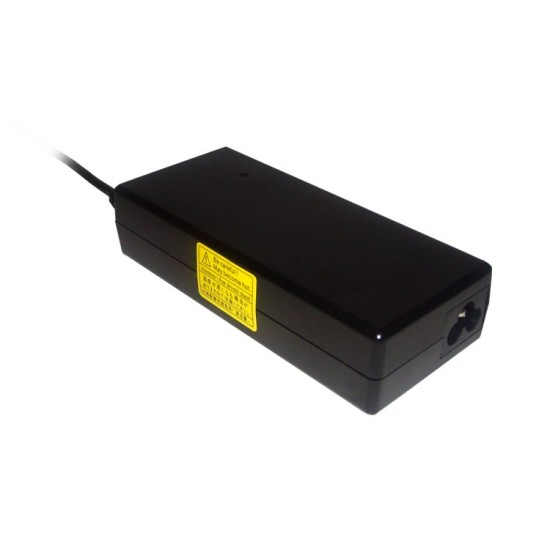  Hp Compaq 90W Pinli Uç 4.5mm Notebook Adaptör RNA-HC13