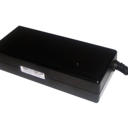  Hp Compaq 90W Pinli Uç 4.5mm Notebook Adaptör RNA-HC13