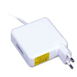  Apple MacBook Pro 60W MagSafe 1 Notebook Adaptör RNA-AP05