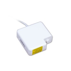 Apple MacBook Pro 60W MagSafe 1 Notebook Adaptör RNA-AP05