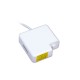 Apple MacBook Pro 60W MagSafe 1 Notebook Adaptör RNA-AP05 Apple MacBook Pro 60W MagSafe 1 Notebook Adaptör RNA-AP05