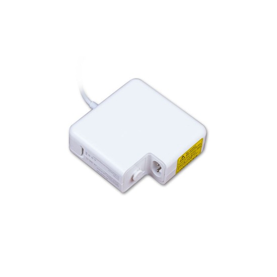 Apple MacBook Pro 60W MagSafe 1 Notebook Adaptör RNA-AP05 Apple MacBook Pro 60W MagSafe 1 Notebook Adaptör RNA-AP05