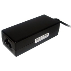  Hp Compaq 45W Pinli Uç Notebook Adaptör RNA-HC15