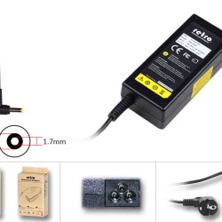  Casper CBL, CGE, X300V Notebook Ultrabook Adaptör RNA-HR02