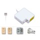  Apple MacBook Pro 60W MagSafe 2 Notebook Adaptör RNA-AP09