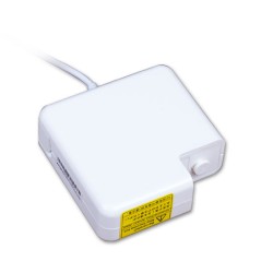  Apple MacBook Pro 60W MagSafe 2 Notebook Adaptör RNA-AP09