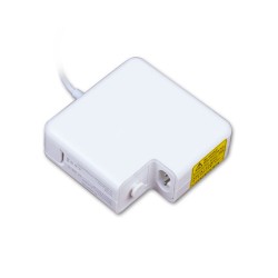  Apple MacBook Pro 85W MagSafe 2 Notebook Adaptör RNA-AP10