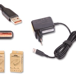  Lenovo Yoga 3 40W Notebook Adaptör RNA-IB10