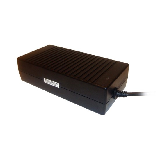  Hp Compaq 230W Pinli Uç Notebook Adaptör RNA-HC17