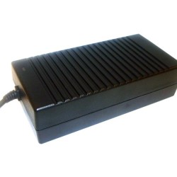  Hp Compaq 230W Pinli Uç Notebook Adaptör RNA-HC17