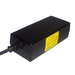  Sony 10.5V 4.3A 45W VGP-AC10V8 Notebook Adaptör RNA-SN11