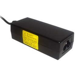  Sony 10.5V 4.3A 45W VGP-AC10V8 Notebook Adaptör RNA-SN11