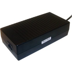  Hp Compaq 150W Pinli Uç Notebook Adaptör RNA-HC16