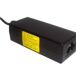  Casper 19V 3.42A 65W 3.5x1.35mm Notebook Adaptör RNA-HR04