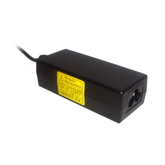 Casper 19V 3.42A 65W 3.5x1.35mm Notebook Adaptör RNA-HR04 Casper 19V 3.42A 65W 3.5x1.35mm Notebook Adaptör RNA-HR04