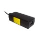 Casper 19V 3.42A 65W 3.5x1.35mm Notebook Adaptör RNA-HR04 Casper 19V 3.42A 65W 3.5x1.35mm Notebook Adaptör RNA-HR04