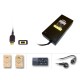  Lenovo 170W Dikdörtgen Pinli Uç (Usb Tip) Notebook Adaptör RNA-IB13