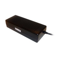  Delta-Liteon 19V 6.3A 120W Notebook Adaptör RNA-DT03