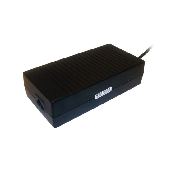  Samsung 19V 10.5A 200W Notebook Adaptör RNA-SG05