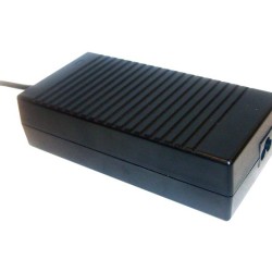  Samsung 19V 10.5A 200W Notebook Adaptör RNA-SG05