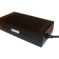  Samsung 19V 10.5A 200W Notebook Adaptör RNA-SG05