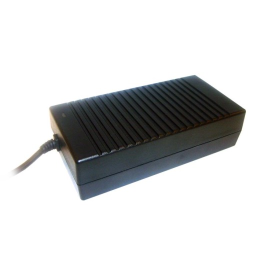  Samsung 19V 10.5A 200W Notebook Adaptör RNA-SG05