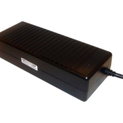  Acer Aspire 19V 7.1A 135W Notebook Adaptör RNA-AC07