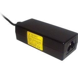  Samsung 40W Ultrabook Notebook Adaptörü RNA-SG06